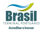 BTP